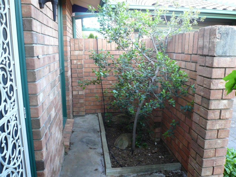 4/26 Gladstone Road, Magill SA 5072