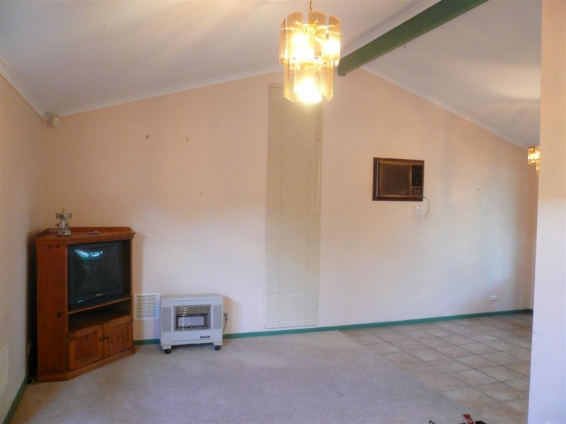 4/26 Gladstone Road, Magill SA 5072