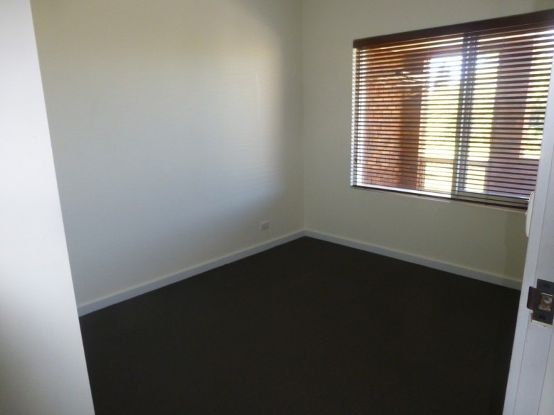 14/142 Carrington Street, Adelaide SA 5000