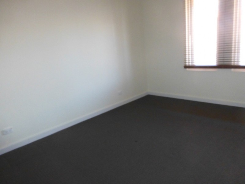 14/142 Carrington Street, Adelaide SA 5000