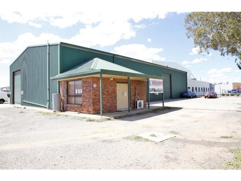 1/46 Francis Avenue, Wingfield SA 5013