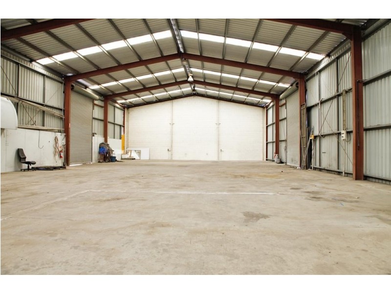 1/46 Francis Avenue, Wingfield SA 5013