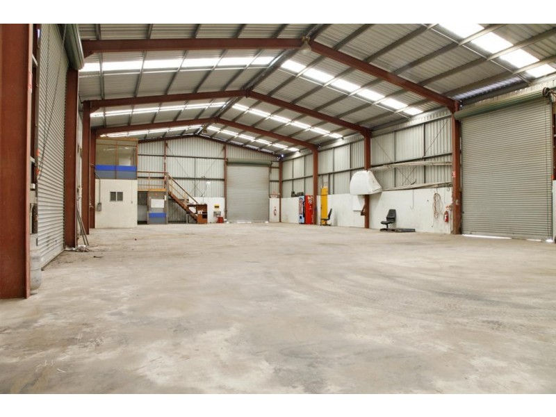 1/46 Francis Avenue, Wingfield SA 5013