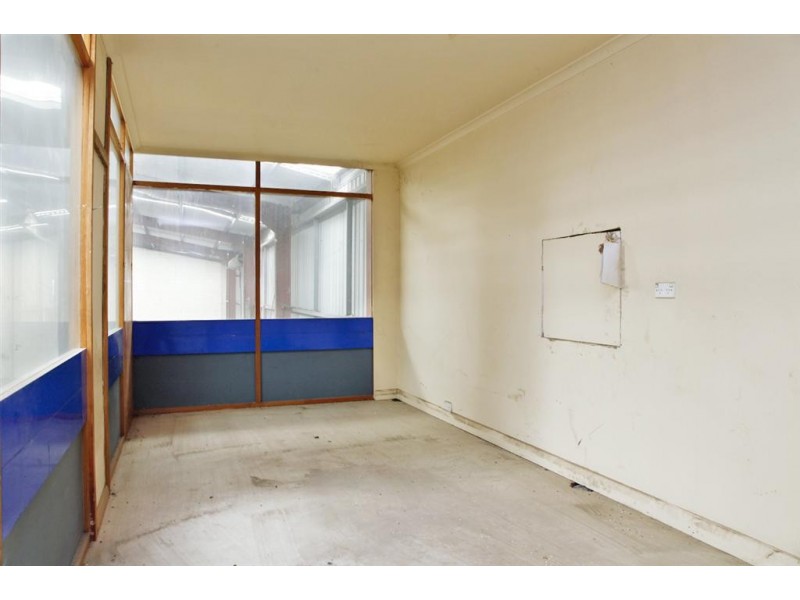 1/46 Francis Avenue, Wingfield SA 5013