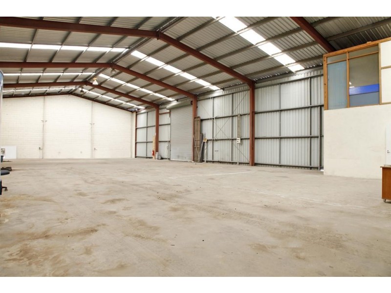 1/46 Francis Avenue, Wingfield SA 5013