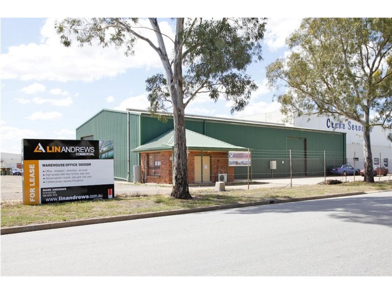 1/46 Francis Avenue, Wingfield SA 5013