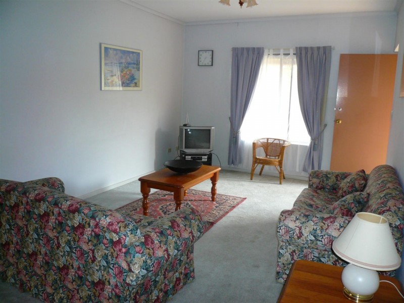 30/12-26 Willcox Street, Adelaide SA 5000