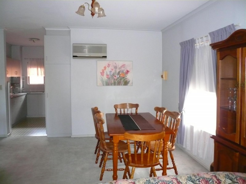 30/12-26 Willcox Street, Adelaide SA 5000