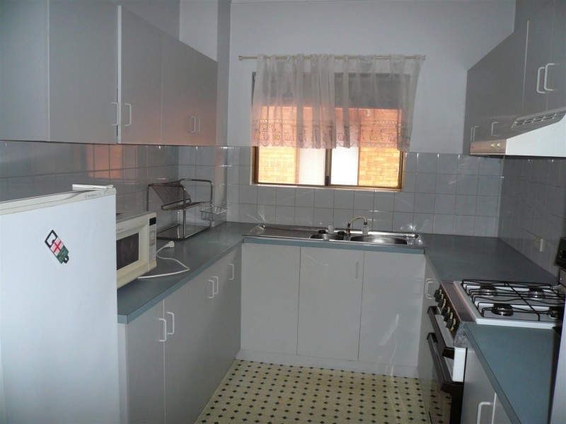 30/12-26 Willcox Street, Adelaide SA 5000