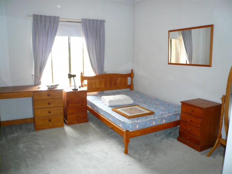 30/12-26 Willcox Street, Adelaide SA 5000