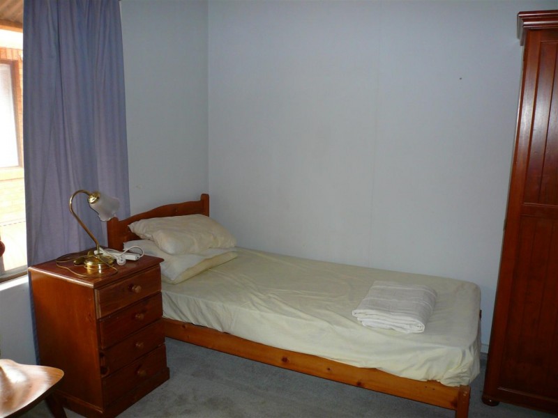 30/12-26 Willcox Street, Adelaide SA 5000