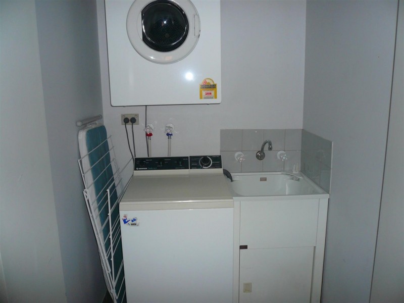 30/12-26 Willcox Street, Adelaide SA 5000