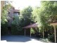 30/12-26 Willcox Street, Adelaide SA 5000