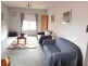 30/12-26 Willcox Street, Adelaide SA 5000