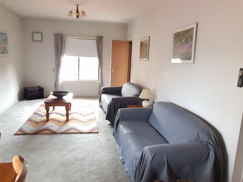 30/12-26 Willcox Street, Adelaide SA 5000