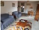 30/12-26 Willcox Street, Adelaide SA 5000