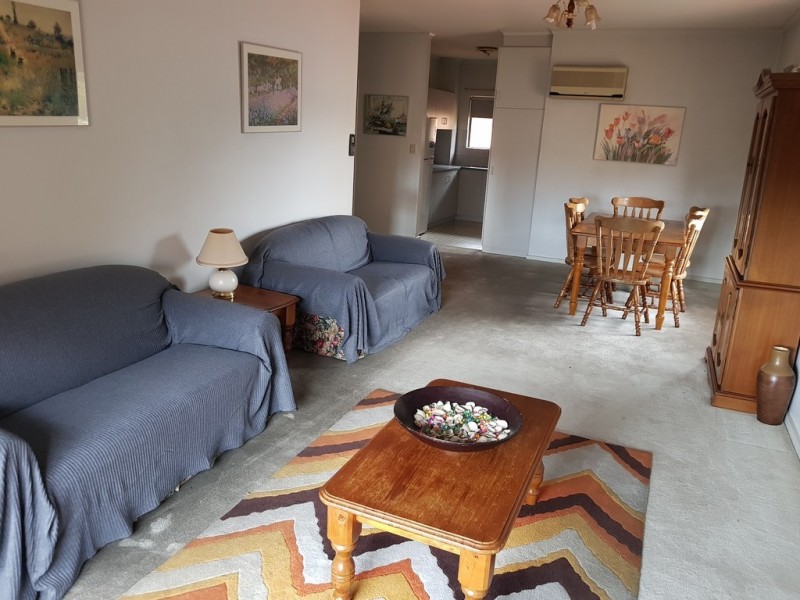 30/12-26 Willcox Street, Adelaide SA 5000