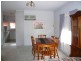 30/12-26 Willcox Street, Adelaide SA 5000