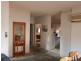 30/12-26 Willcox Street, Adelaide SA 5000