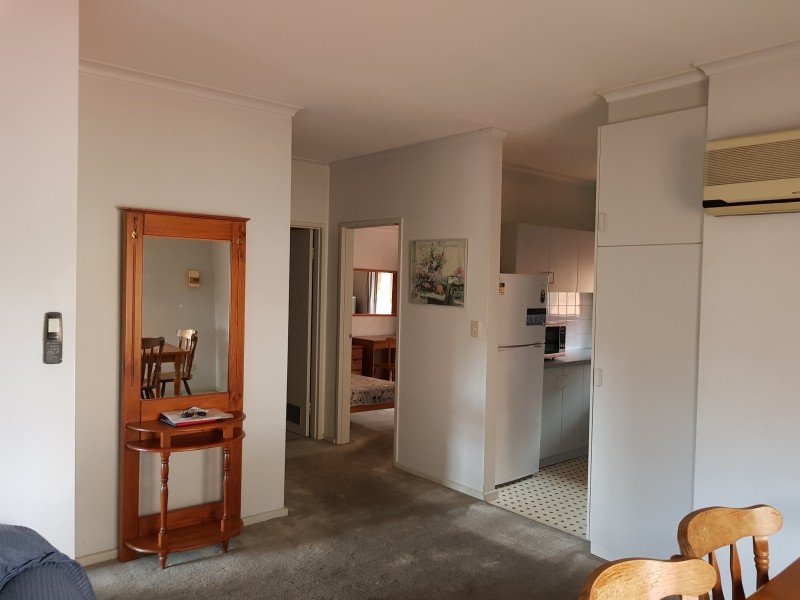 30/12-26 Willcox Street, Adelaide SA 5000