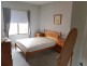 30/12-26 Willcox Street, Adelaide SA 5000