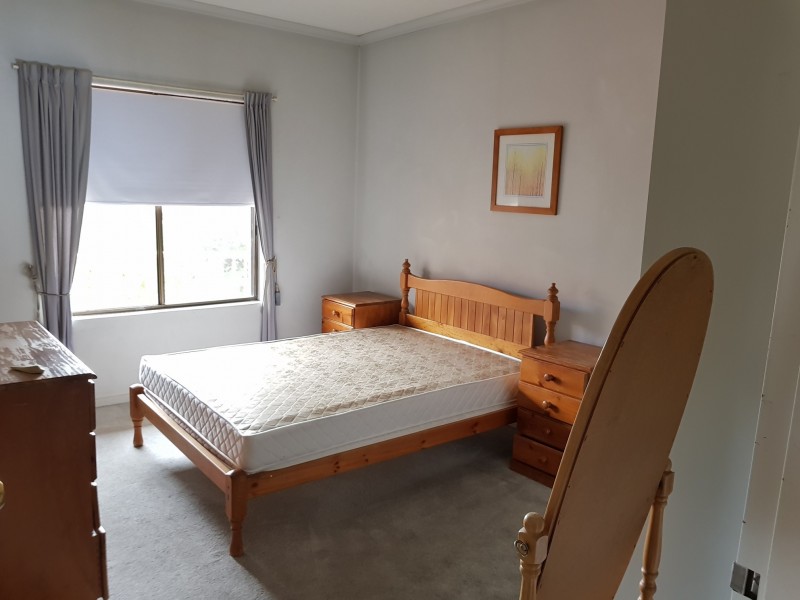 30/12-26 Willcox Street, Adelaide SA 5000