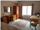 30/12-26 Willcox Street, Adelaide SA 5000