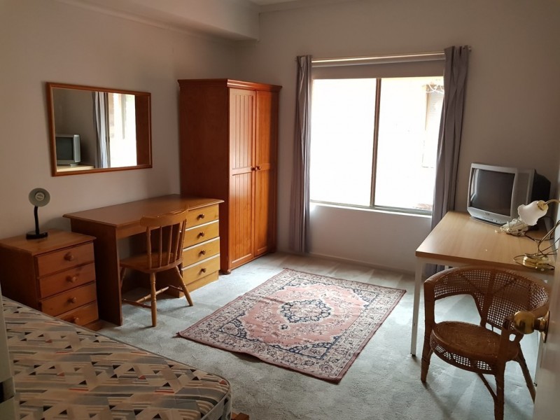 30/12-26 Willcox Street, Adelaide SA 5000