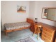 30/12-26 Willcox Street, Adelaide SA 5000