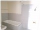 30/12-26 Willcox Street, Adelaide SA 5000