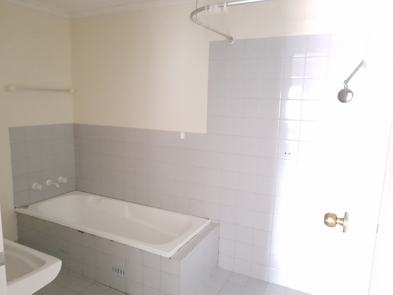 30/12-26 Willcox Street, Adelaide SA 5000
