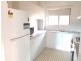 30/12-26 Willcox Street, Adelaide SA 5000