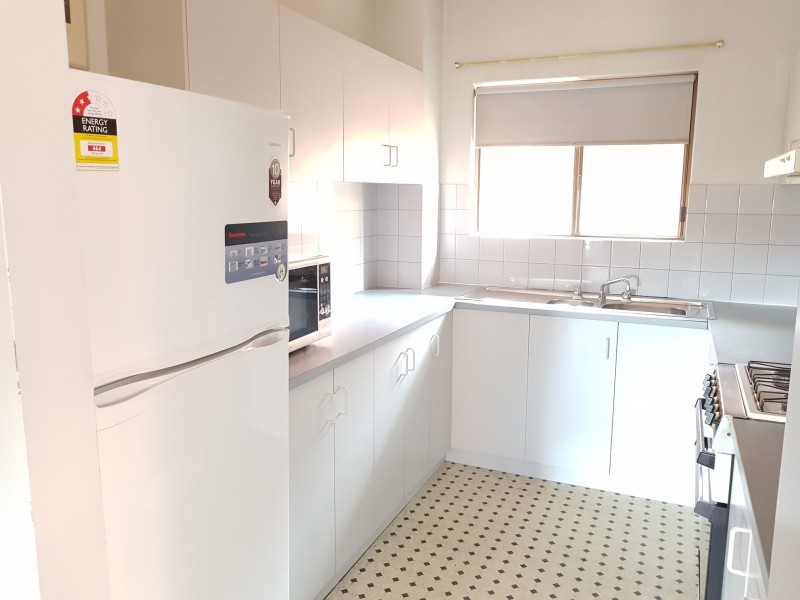 30/12-26 Willcox Street, Adelaide SA 5000