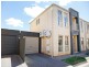 12/13-17 Burton Road, Salisbury SA 5108