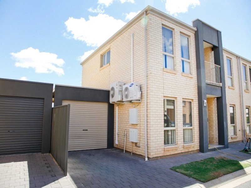 12/13-17 Burton Road, Salisbury SA 5108