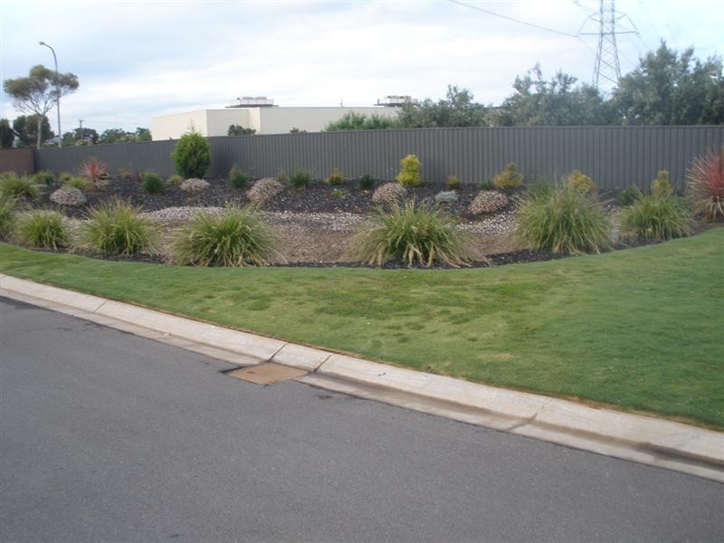 12/13-17 Burton Road, Salisbury SA 5108