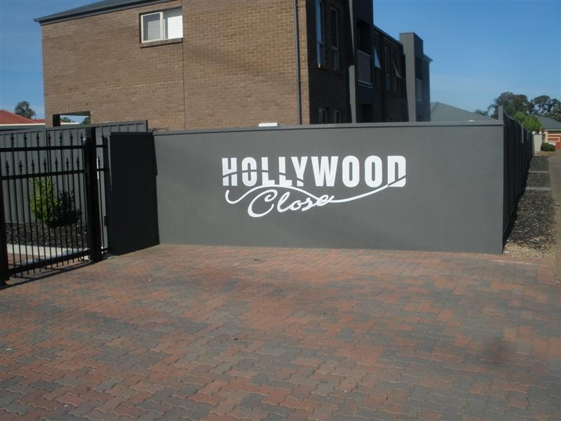 12/13-17 Burton Road, Salisbury SA 5108