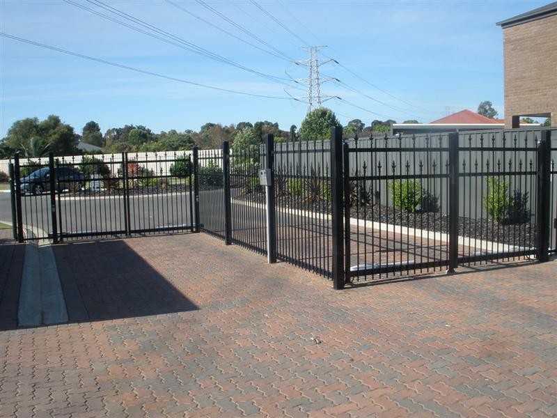 12/13-17 Burton Road, Salisbury SA 5108