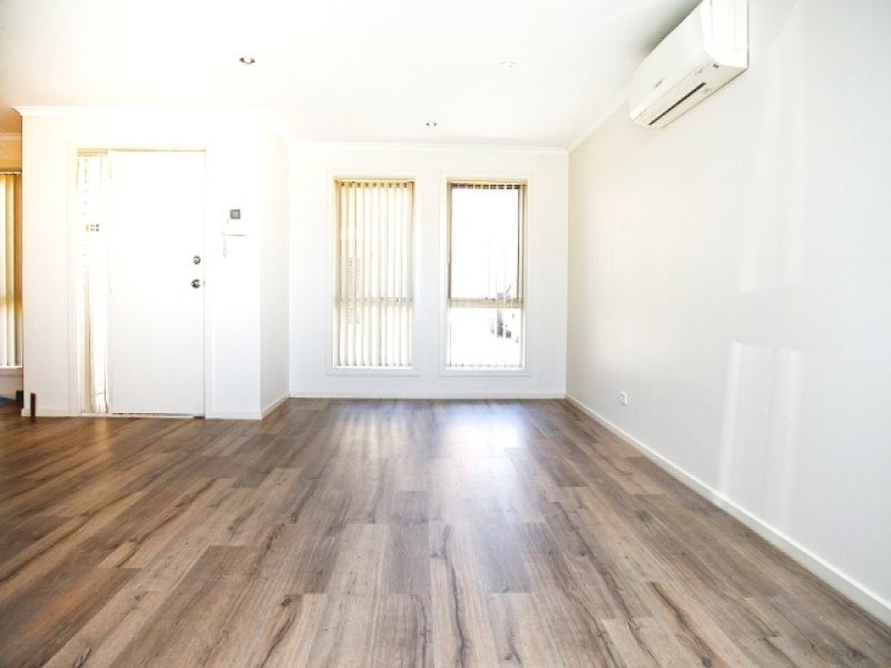 12/13-17 Burton Road, Salisbury SA 5108