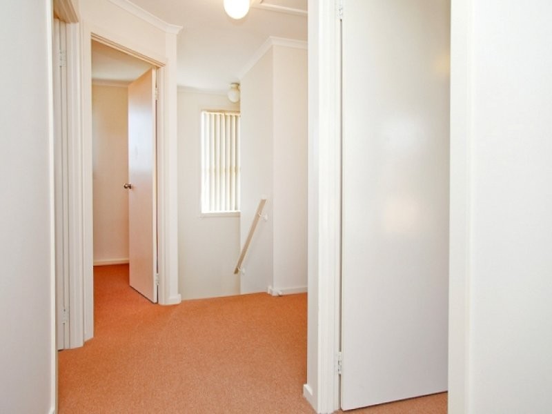 12/13-17 Burton Road, Salisbury SA 5108