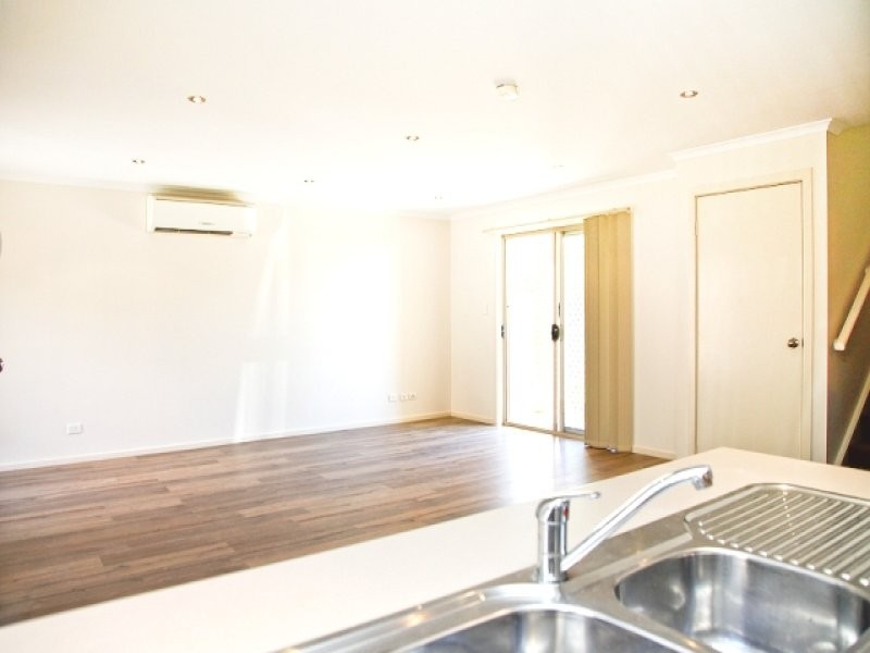 12/13-17 Burton Road, Salisbury SA 5108