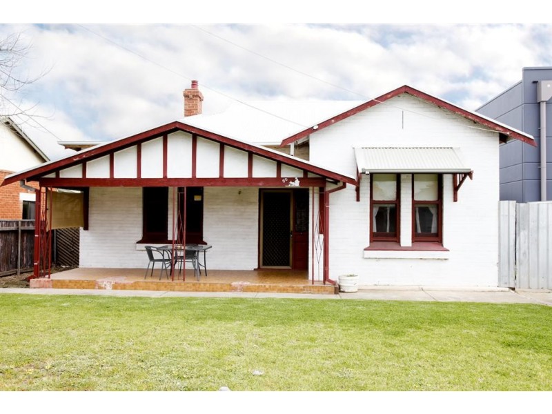 90 Frederick Street, Welland SA 5007