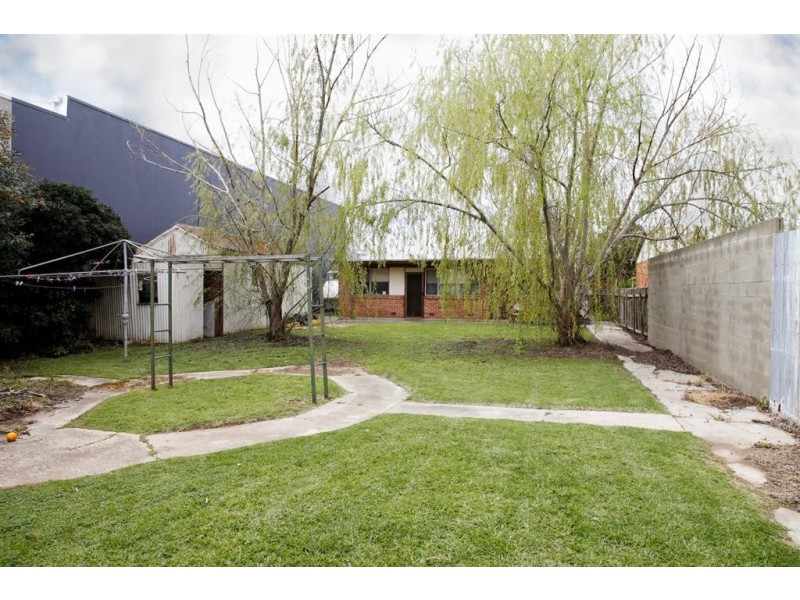 90 Frederick Street, Welland SA 5007