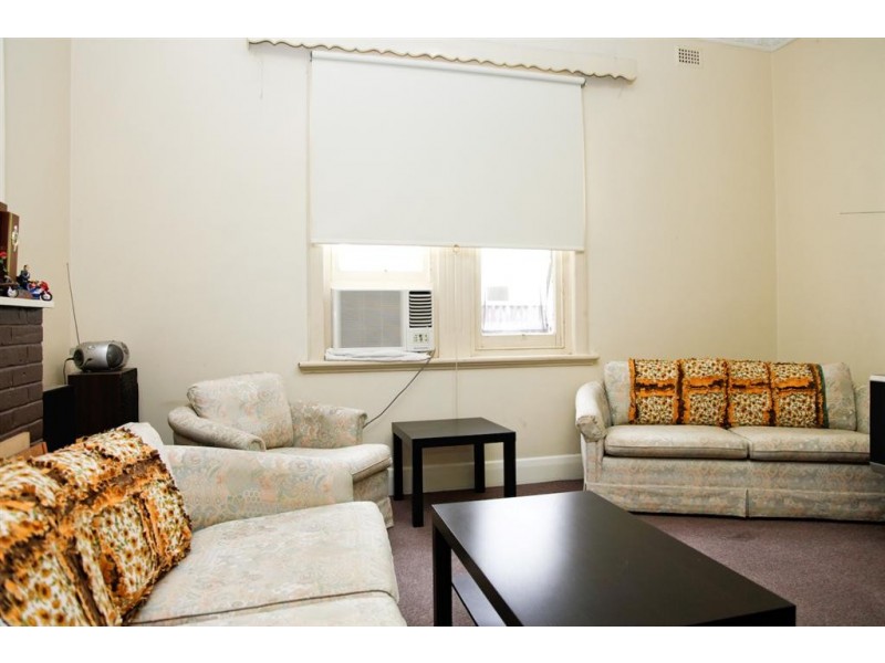 90 Frederick Street, Welland SA 5007