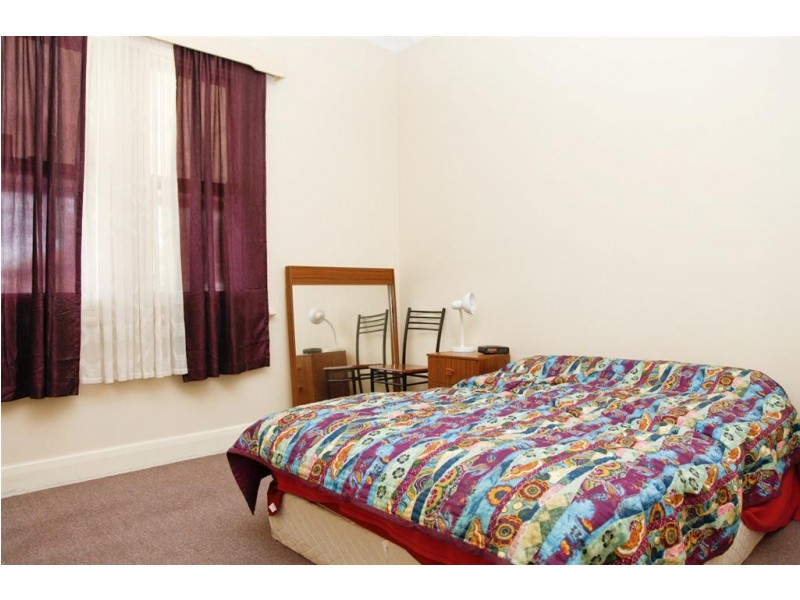 90 Frederick Street, Welland SA 5007