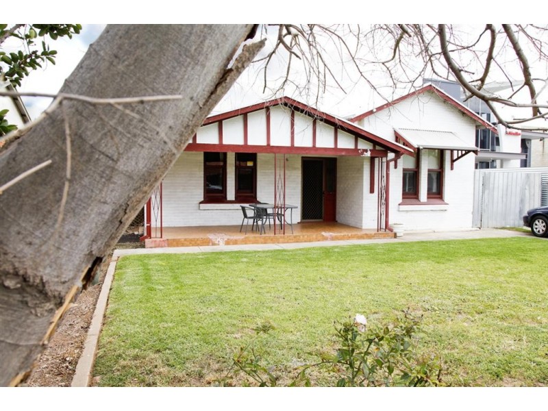 90 Frederick Street, Welland SA 5007