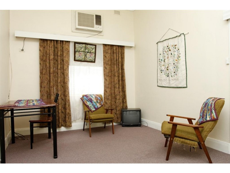 90 Frederick Street, Welland SA 5007