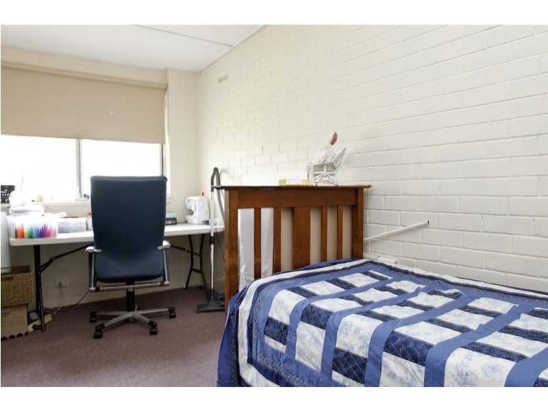 90 Frederick Street, Welland SA 5007