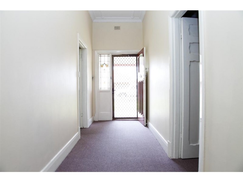 90 Frederick Street, Welland SA 5007