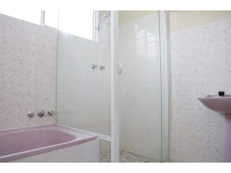 90 Frederick Street, Welland SA 5007